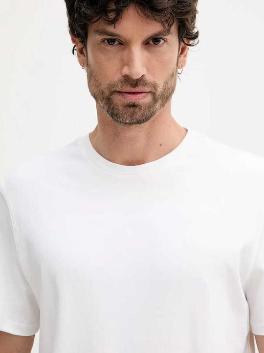 CALVIN KLEIN - T-shirt Supima