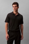 Ss Supima Cotton Polo 14Gg