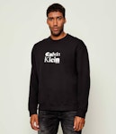 350Terry Calvin Bold Gra