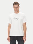 Hero Monologo Tee 20's