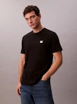 Badge 30s Jersey Classic Tee
