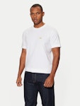 Badge 30s Jersey Classic Tee