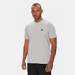 Badge 30s Jersey Classic Tee