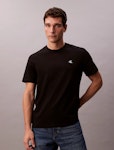 Monogram 20s Easy Tee