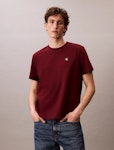 Monogram 20s Easy Tee