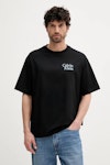 16S Resort T-Shirt