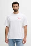 16S Resort T-Shirt