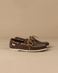 Boat Shoes