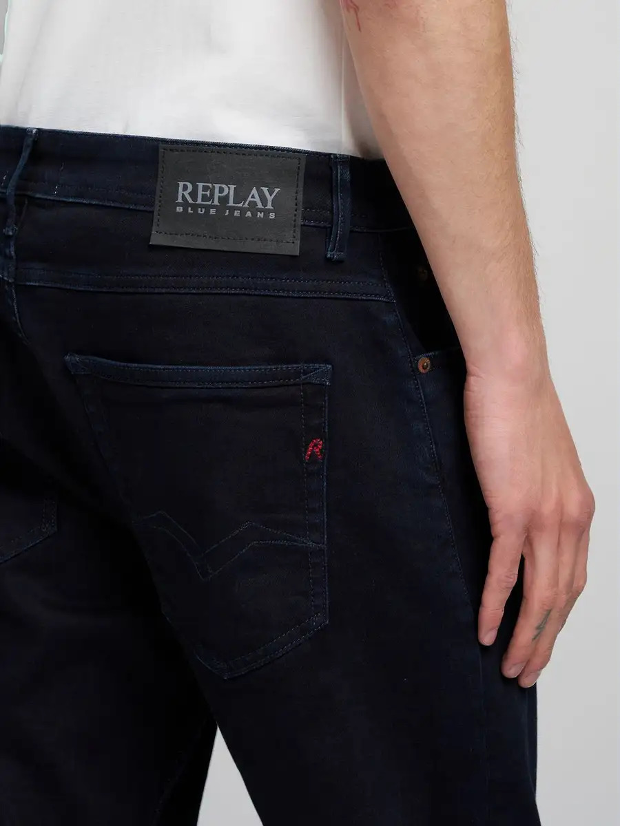 REPLAY - Παντελόνια