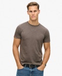 D3 Raw Edge T-Shirt