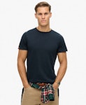 D3 Raw Edge T-Shirt