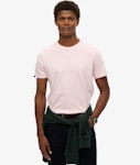 Classic Essential Tee