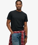 Classic Essential Tee