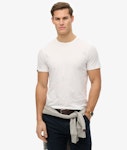 Classic Essential Tee