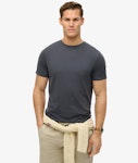 Classic Essential Tee