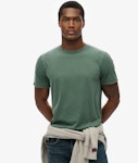 Classic Essential Tee