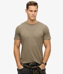 Classic Essential Tee