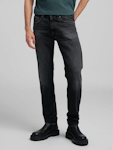 Neaal Slim Fit Jeans