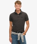 D2 Ovin Vint Destroy Polo