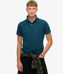 D2 Ovin Vint Destroy Polo