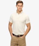 D2 Ovin Vint Destroy Polo