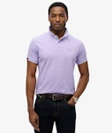 D2 Ovin Vint Destroy Polo