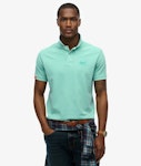 D2 Ovin Vint Destroy Polo