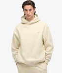 Ovin Blank Oversized Hood
