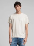 Organic Cotton T-Shirt