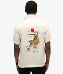 D2 Merchant Suika Shirt