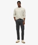 Core Cargo Pant