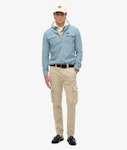 Core Cargo Pant