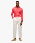 D2 Merchant Drawstring Pant