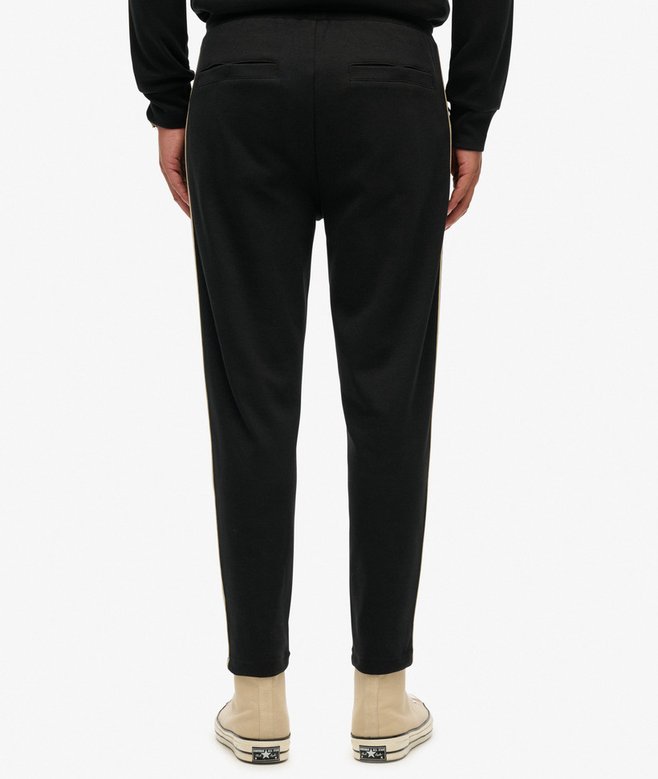 SUPERDRY - D2 Ovin Tech Cult Jogger