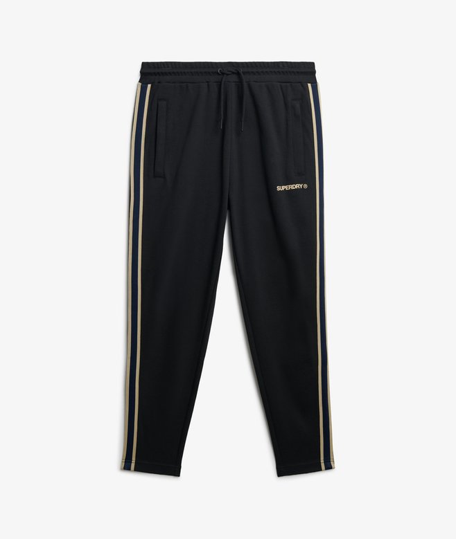 SUPERDRY - D2 Ovin Tech Cult Jogger