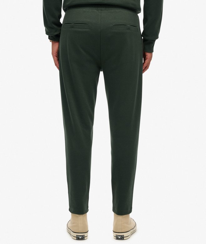 SUPERDRY - D2 Ovin Tech Cult Jogger