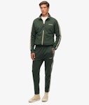 D2 Ovin Tech Cult Jogger
