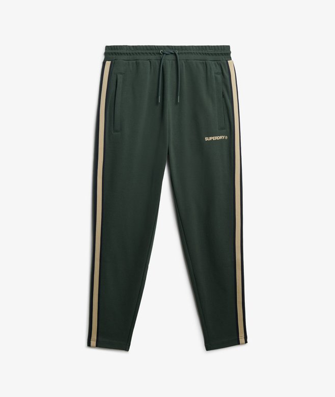 SUPERDRY - D2 Ovin Tech Cult Jogger