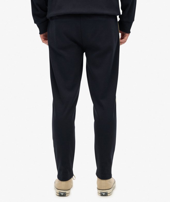 SUPERDRY - D2 Ovin Tech Cult Jogger