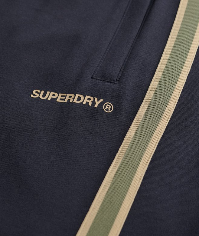 SUPERDRY - D2 Ovin Tech Cult Jogger