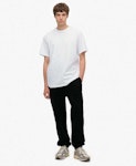 Blank Oversized Jogger
