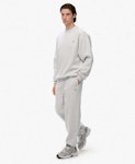 Blank Oversized Jogger