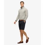 Vintage Officer Chino Short