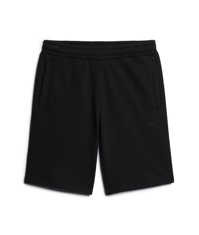 SUPERDRY - Essential Logo Jersey Short