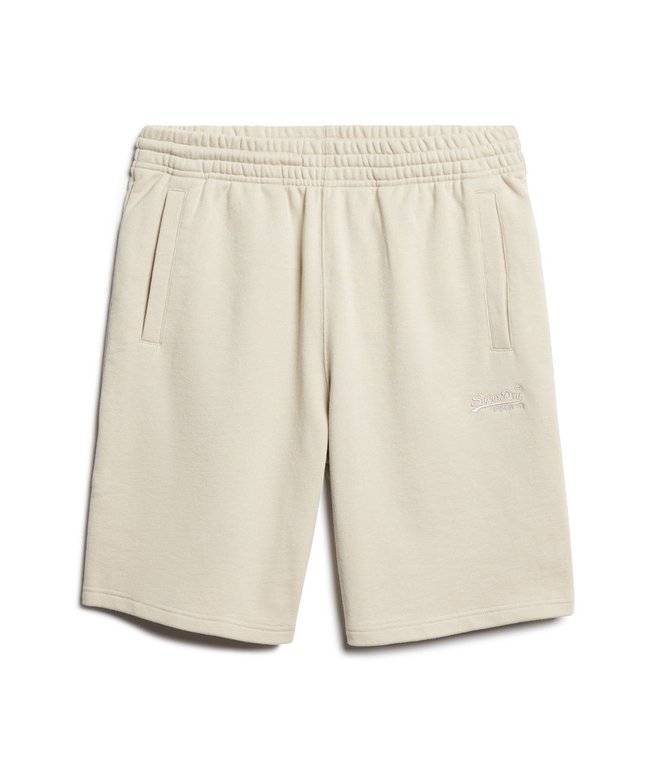 SUPERDRY - Essential Logo Jersey Short