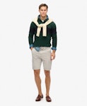 Heavy Cargo Short