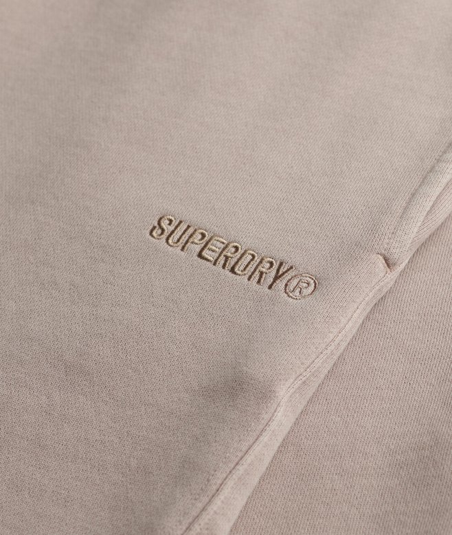 SUPERDRY - D1 Micro Logo Short