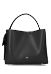 Romi Bag