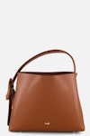 Romi Bag