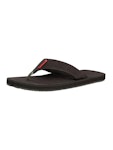D2 Premium Flip Flop
